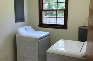 3193 Old Lynchburg Rd, North Garden, VA 22959 - Photo 36