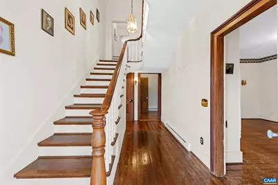 9451 (1) Black Walnut Run Rd, Rhoadesville, VA 22542 - Photo 12