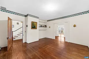 9451 (1) Black Walnut Run Rd, Rhoadesville, VA 22542 - Photo 16