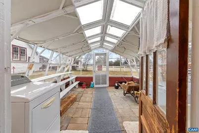 9451 (1) Black Walnut Run Rd, Rhoadesville, VA 22542 - Photo 28