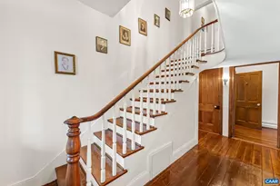 9451 (1) Black Walnut Run Rd, Rhoadesville, VA 22542 - Photo 14