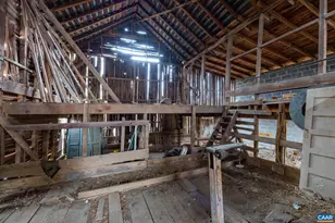 9451 (1) Black Walnut Run Rd, Rhoadesville, VA 22542 - Photo 60