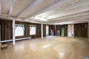 9451 (1) Black Walnut Run Rd, Rhoadesville, VA 22542 - Photo 54