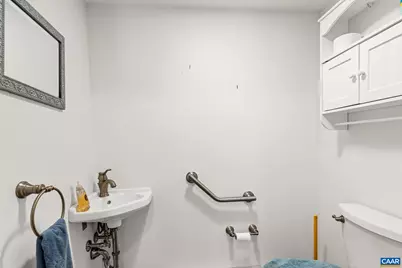 9451 (1) Black Walnut Run Rd, Rhoadesville, VA 22542 - Photo 22