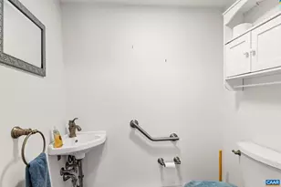 9451 (1) Black Walnut Run Rd, Rhoadesville, VA 22542 - Photo 22