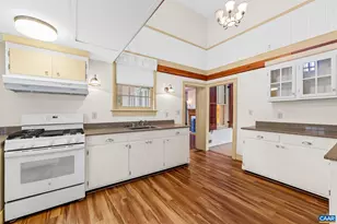 9451 (1) Black Walnut Run Rd, Rhoadesville, VA 22542 - Photo 30