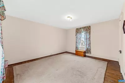 9451 (1) Black Walnut Run Rd, Rhoadesville, VA 22542 - Photo 42