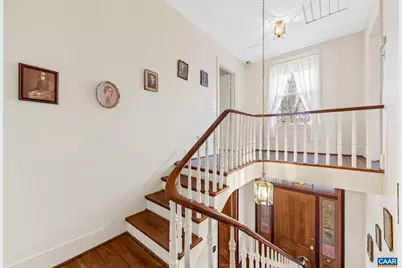 9451 (1) Black Walnut Run Rd, Rhoadesville, VA 22542 - Photo 40