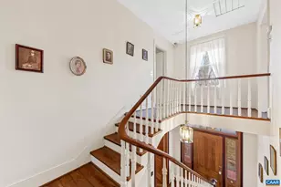 9451 (1) Black Walnut Run Rd, Rhoadesville, VA 22542 - Photo 40