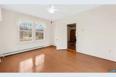 9451 (1) Black Walnut Run Rd, Rhoadesville, VA 22542 - Photo 18