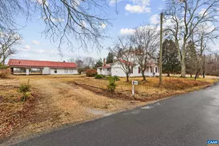 9451 (1) Black Walnut Run Rd, Rhoadesville, VA 22542 - Photo 52