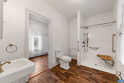 9451 (1) Black Walnut Run Rd, Rhoadesville, VA 22542 - Photo 36