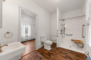 9451 (1) Black Walnut Run Rd, Rhoadesville, VA 22542 - Photo 36