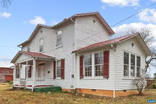 9451 (1) Black Walnut Run Rd, Rhoadesville, VA 22542 - Photo 2