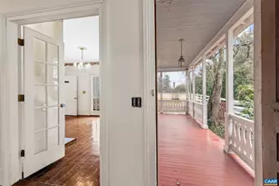 9451 (1) Black Walnut Run Rd, Rhoadesville, VA 22542 - Photo 20