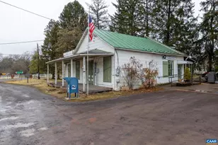 9451 (1) Black Walnut Run Rd, Rhoadesville, VA 22542 - Photo 64