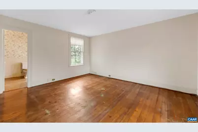 9451 (1) Black Walnut Run Rd, Rhoadesville, VA 22542 - Photo 44