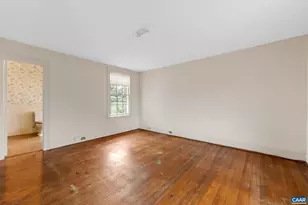 9451 (1) Black Walnut Run Rd, Rhoadesville, VA 22542 - Photo 44