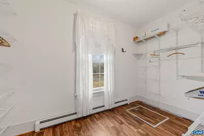 9451 (1) Black Walnut Run Rd, Rhoadesville, VA 22542 - Photo 38