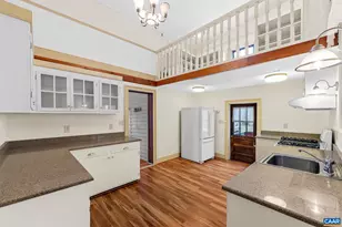 9451 (1) Black Walnut Run Rd, Rhoadesville, VA 22542 - Photo 26