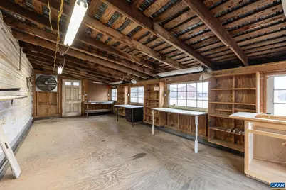 9451 (1) Black Walnut Run Rd, Rhoadesville, VA 22542 - Photo 56