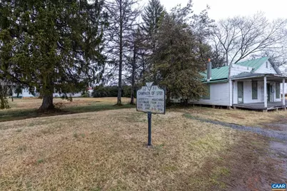 9451 (1) Black Walnut Run Rd, Rhoadesville, VA 22542 - Photo 66