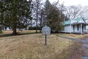 9451 (1) Black Walnut Run Rd, Rhoadesville, VA 22542 - Photo 66