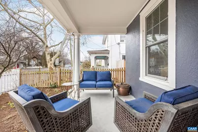 1105 Avon St, Charlottesville, VA 22902 - Photo 6