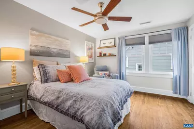 1105 Avon St, Charlottesville, VA 22902 - Photo 36