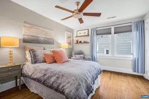 1105 Avon St, Charlottesville, VA 22902 - Photo 36