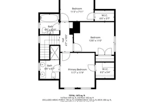 1105 Avon St, Charlottesville, VA 22902 - Photo 42