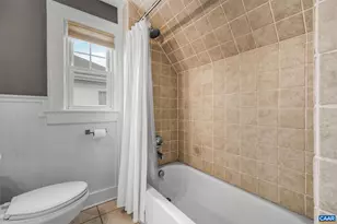 1105 Avon St, Charlottesville, VA 22902 - Photo 38