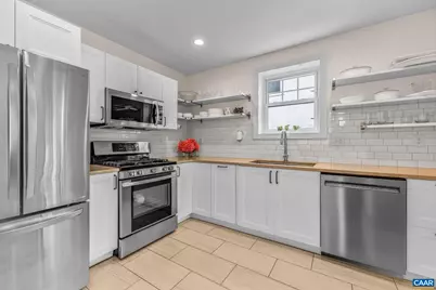 1105 Avon St, Charlottesville, VA 22902 - Photo 22