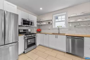 1105 Avon St, Charlottesville, VA 22902 - Photo 22