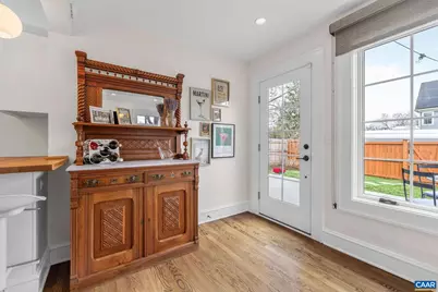 1105 Avon St, Charlottesville, VA 22902 - Photo 20