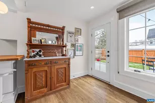 1105 Avon St, Charlottesville, VA 22902 - Photo 20