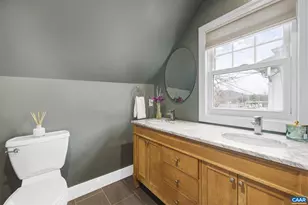 1105 Avon St, Charlottesville, VA 22902 - Photo 34