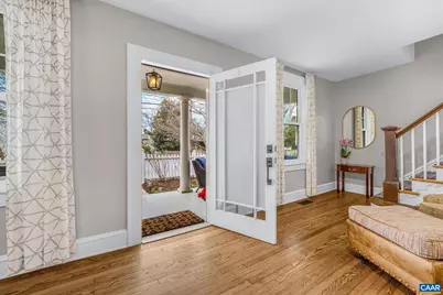 1105 Avon St, Charlottesville, VA 22902 - Photo 10