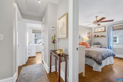 1105 Avon St, Charlottesville, VA 22902 - Photo 30