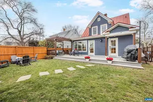 1105 Avon St, Charlottesville, VA 22902 - Photo 2