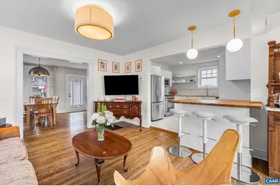 1105 Avon St, Charlottesville, VA 22902 - Photo 18