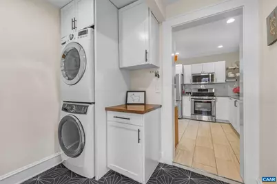 1105 Avon St, Charlottesville, VA 22902 - Photo 28