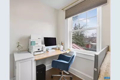 1105 Avon St, Charlottesville, VA 22902 - Photo 40