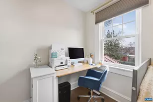 1105 Avon St, Charlottesville, VA 22902 - Photo 40