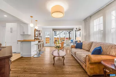 1105 Avon St, Charlottesville, VA 22902 - Photo 16