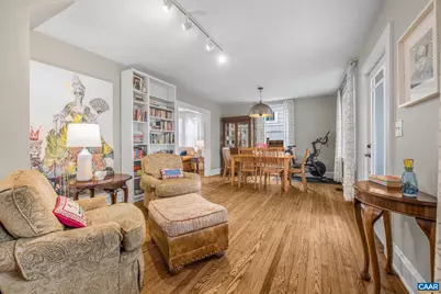 1105 Avon St, Charlottesville, VA 22902 - Photo 12