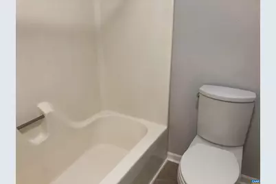 206 Greentree Park, Charlottesville, VA 22901 - Photo 22