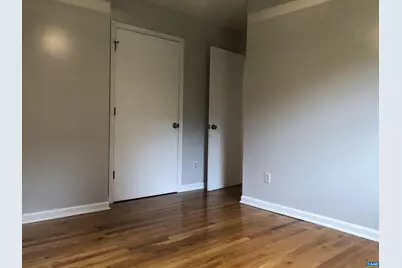 206 Greentree Park, Charlottesville, VA 22901 - Photo 18