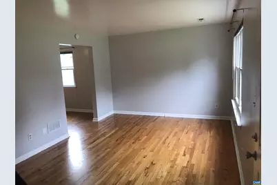 206 Greentree Park, Charlottesville, VA 22901 - Photo 4