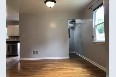 206 Greentree Park, Charlottesville, VA 22901 - Photo 12